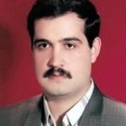 دکتر ولی اله خسروجردی