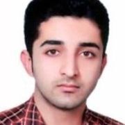 دکتر امیرحسین روان بخش