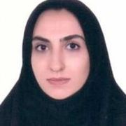 دکتر فاطمه سفاری