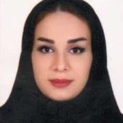 دکتر راضیه سلحشور