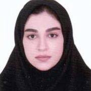 دکتر الهه سلمانی