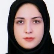 دکتر سمانه صیادنصیری