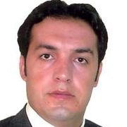 دکتر علی محمودی اصل زاده