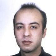 دکتر امیر عارفی راد