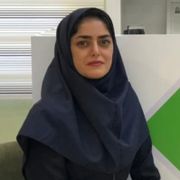 دکتر صفورا باب السلام