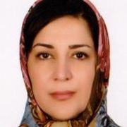 دکتر نازی نیک نژاد