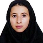 دکتر معصومه پورپناد