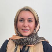 دکتر مریم اسبقی