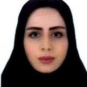 دکتر مهسا عزیز