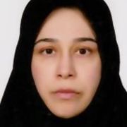 دکتر نرگس مقدسی