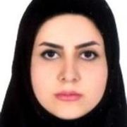 دکتر الهه چترابگون