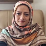 دکتر سمیرا ساغری
