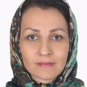 دکتر مژگان دهقانی دولت آبادی