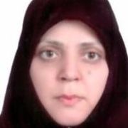 دکتر مریم شایسته خو