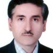 دکتر سیدامید خمسه ای