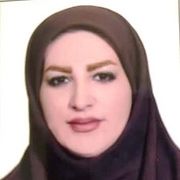 دکتر فریبا کبیری