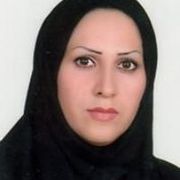 دکتر شهناز قرائی اردکانی