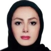 دکتر زهرا تیمورنژاد