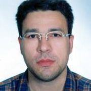 دکتر علی ذوالفقاری