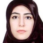 دکتر فریبا راستگو