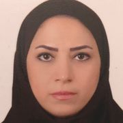 دکتر شباویز فرهمند