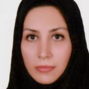 دکتر پریا جمشیدیان