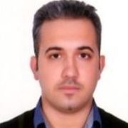 دکتر میلاد صادقی