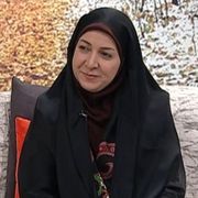 دکتر زیبا ایرانی
