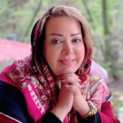 دکتر طراوت طاهری