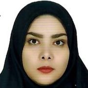 دکتر مینا داداش نژاد