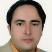 دکتر مصطفی نیک زاده