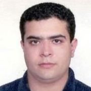 دکتر علیرضا غفاری