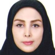 دکتر زهرا صالحی