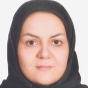 دکتر یلدا ضیاء