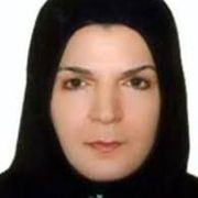 دکتر فاطمه رحیم لو