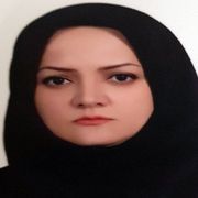 دکتر هما طحانی