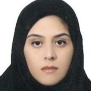 دکتر رکسانا خشنودی