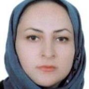 دکتر عهدیه آژیر