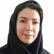 دکتر پریسا خانه بیگی