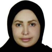 دکتر شبنم مهدوی
