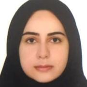 دکتر مهسا زنگی