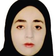 دکتر بهاره زحمت کش