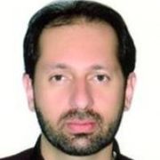 دکتر سید محمد باستانی