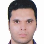 دکتر امیرمسعود جمالی