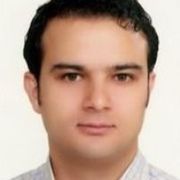 دکتر فرشاد اسکندری