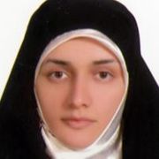 دکتر سمیه رضائی