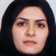 دکتر آرزو خاتمی زنوزیان