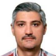 دکتر فرهاد جعفری, دکتری حرفهای دندانپزشکی