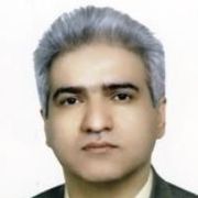 دکتر شهاب صادقی