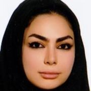 دکتر نها محجوب
